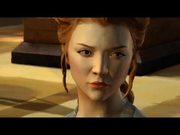 Game of Thrones - Fan Trailer