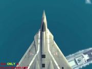 Modern Combat 4 Zero Hour