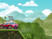 Race Day Launch Trailer