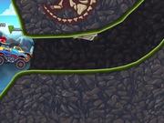 Race Day Launch Trailer