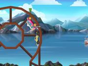 Race Day Launch Trailer