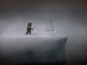Never Alone Trailer