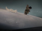 Never Alone Trailer