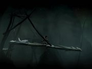 Never Alone Trailer
