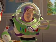 Toy Story Fuel Group Promo 3