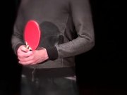 Thrashing Without Looking - By APHIDS