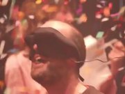 Thrashing Without Looking - By APHIDS