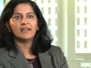 Bhambhri: Embracing Open Source