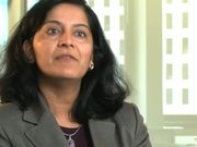 Bhambhri: Embracing Open Source