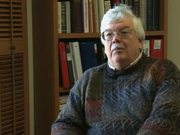 Social constraints of future technologies