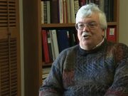 Social constraints of future technologies