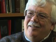 Social constraints of future technologies