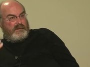 Effect of paradigm shift - Dominant predators fall