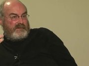 Effect of paradigm shift - Dominant predators fall