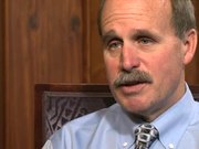 Saffo: Sensor revolution - age of robots