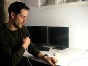 The Future of the Internet