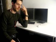 The Future of the Internet