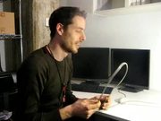 The Future of the Internet