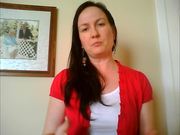 Project Life Photography Theme