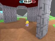 Tado Toss - Alpha Preview