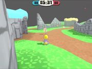 Tado Toss - Alpha Preview