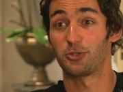 Silva: Tools outsourcing cognition