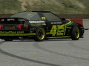 Live For Speed Drift 02