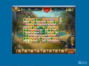 Cradle of Egypt Video Tutorial