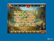 Cradle of Egypt Video Tutorial