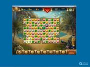 Cradle of Egypt Video Tutorial