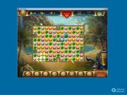 Cradle of Egypt Video Tutorial