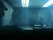 Ghost Recon Future Soldier Bodark