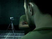 Ghost Recon Future Soldier Bodark