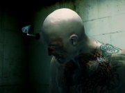 Ghost Recon Future Soldier Bodark