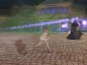 Asker - Game Combat Trailer