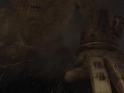 Asker - Game Combat Trailer