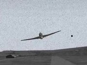 Rangoon ‘42 Event Video