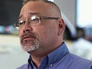 Automotive Technology