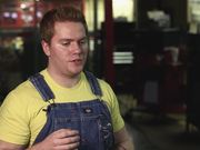 Automotive Technology