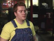 Automotive Technology