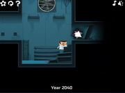 Mr.Timan Walkthrough