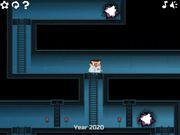 Mr.Timan Walkthrough