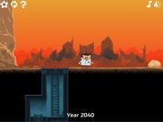 Mr.Timan Walkthrough