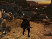 Dark Souls 2 - Absolute Beginners Guide