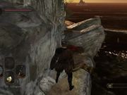 Dark Souls 2 - Absolute Beginners Guide