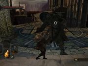 Dark Souls 2 - Absolute Beginners Guide