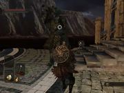 Dark Souls 2 - Absolute Beginners Guide