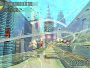 FLASHOUT 2 - Video Trailer