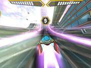 FLASHOUT 2 - Video Trailer