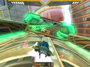 FLASHOUT 2 - Video Trailer